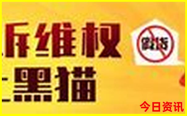 阿勒泰旅游攻略必去景点